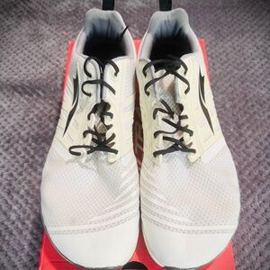 Altra Running Shoes
